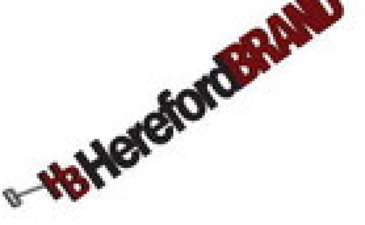 Hereford Police Department & Deaf Smith County Sheriff’s Report