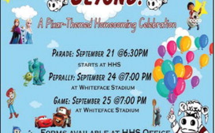 Herd drops home opener to Plainview