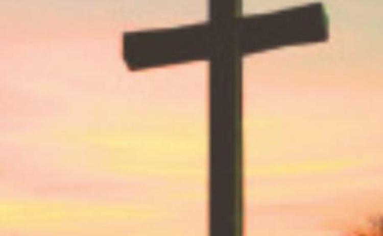 Go with God