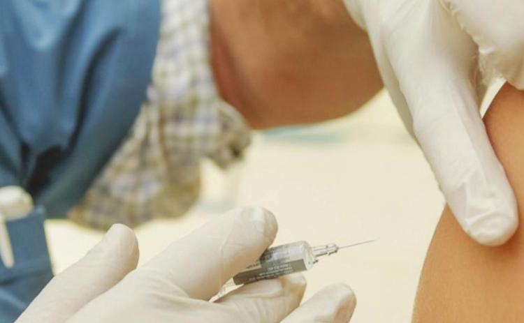 State may face C-19 vaccine distribution issues