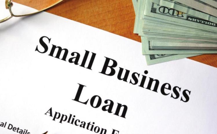 SBA lending programs top $28B