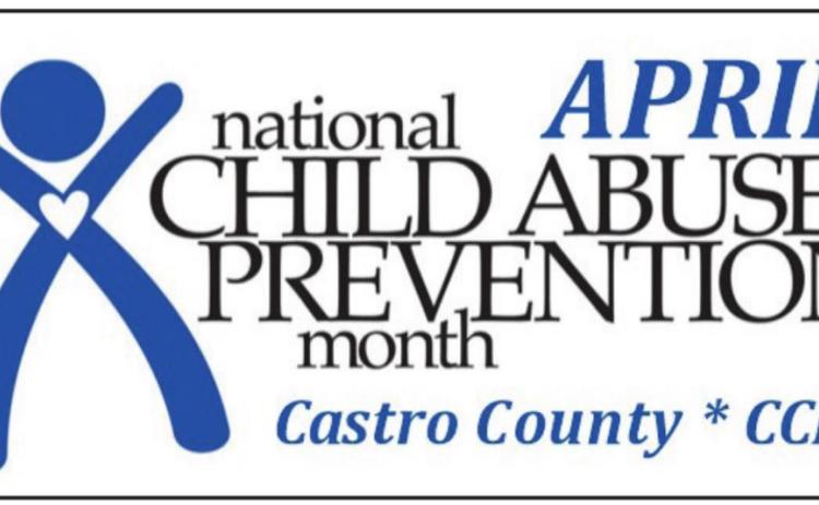 CCH to host Blue Ribbon Ceremony at courthouse