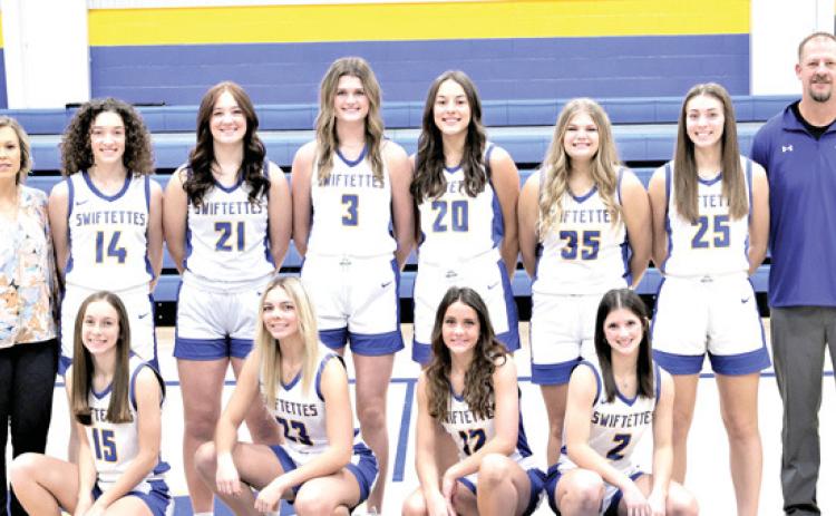 Naz teams advance to regionals, area playoff s