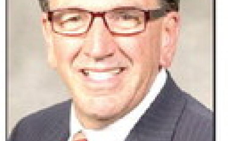 The importance of teaching values