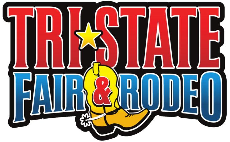 Tri-State Fair kicks off