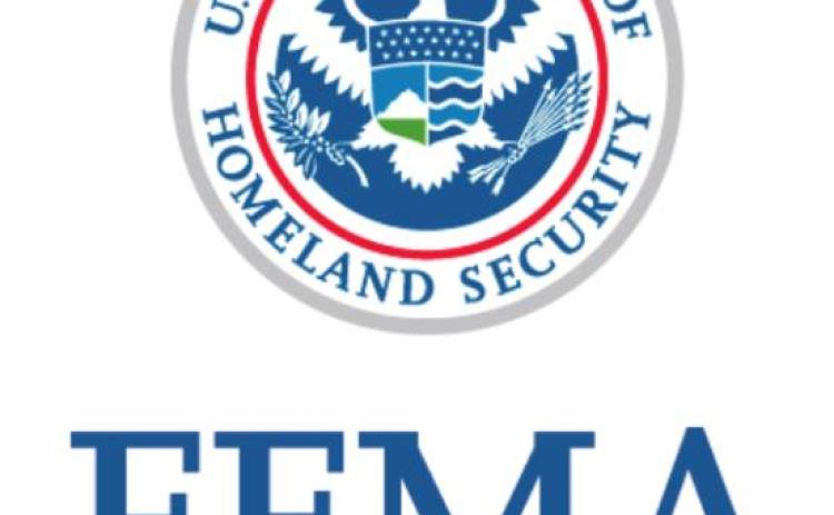 FEMA extends assistance