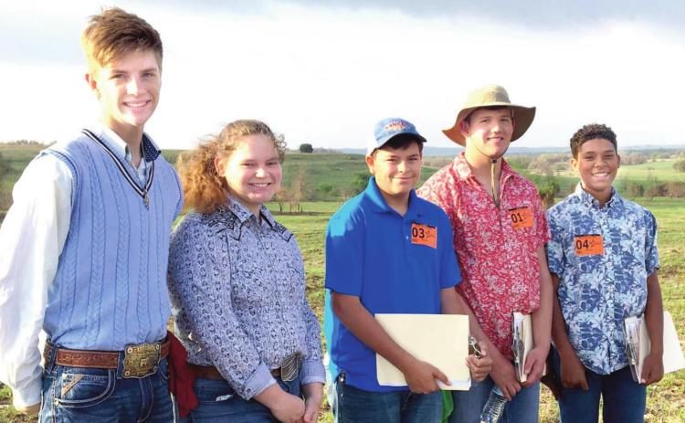 Naz FFA Updates