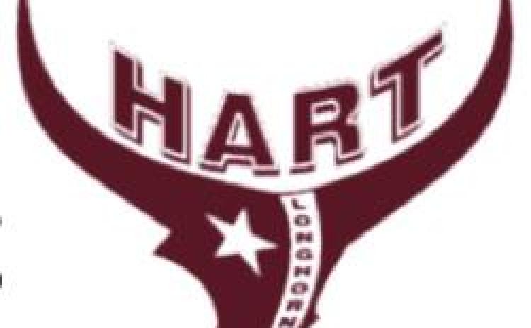 Ladyhorns defeat Lady Longhorns, 40-27