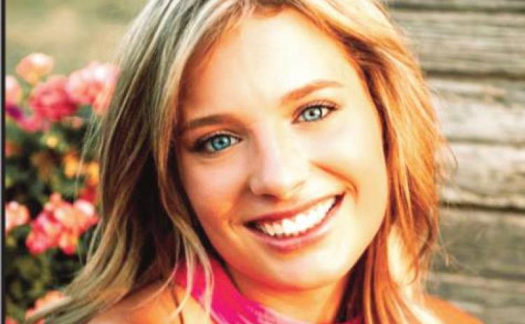 NHS Kari Schulte