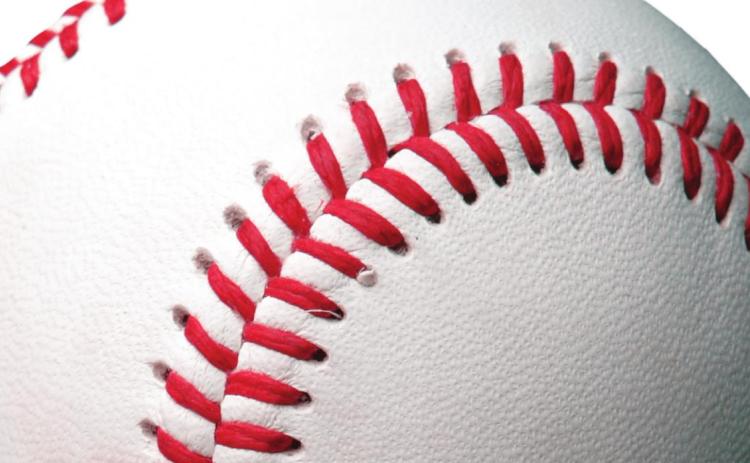 WBU adds softball to sports lineup