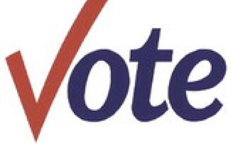Early voting begins Monday for DISD VATRE, Constitutional Amendment election