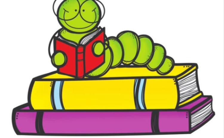 Library Lines