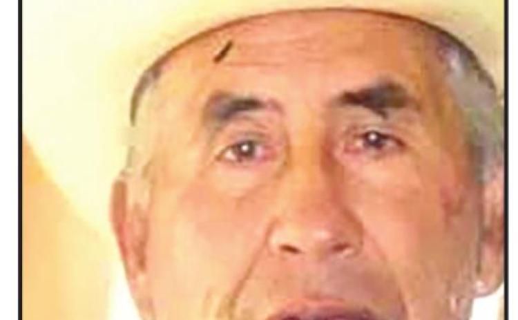 Najera
