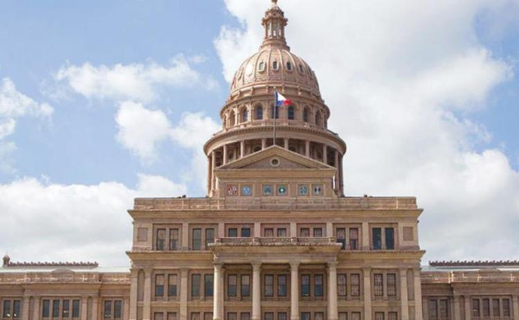 Texas Covid Poll results show voters’ priorities