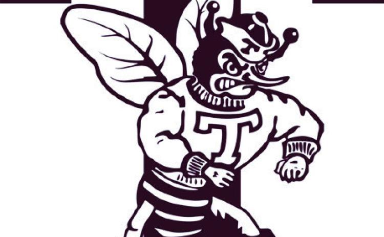 Hornet Baseball