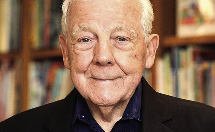Dr. Stanley Schaeffer, former resident and businessman from Dimmitt for 48 years, will be honored at the Fall Gather at WTAMU and recognized for his decades of leadership and support of WTAMU and the Texas Panhandle agriculture industry.