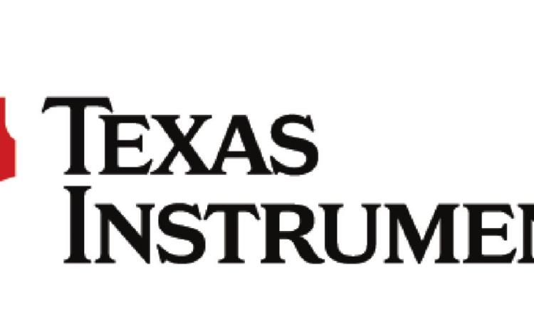 Texas Instruments gears up for potential $30B investment