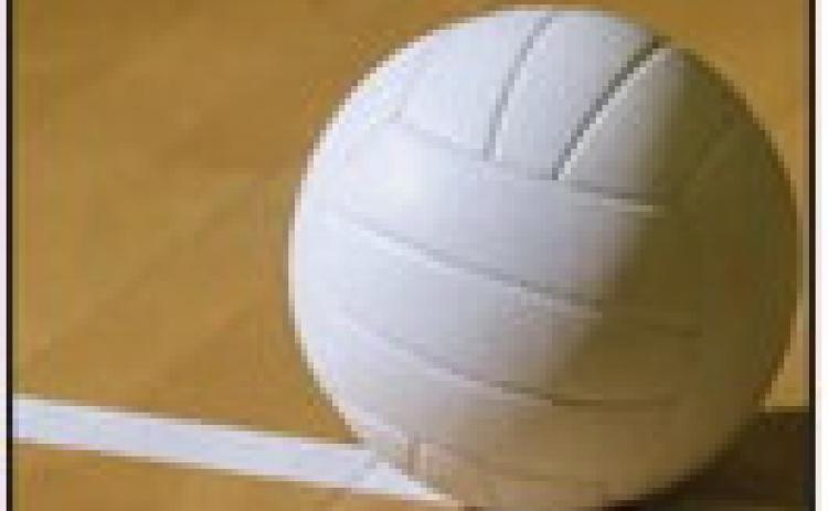 Randall tops Lady Whitefaces