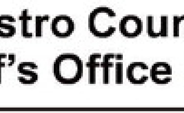 CASTRO COUNTY