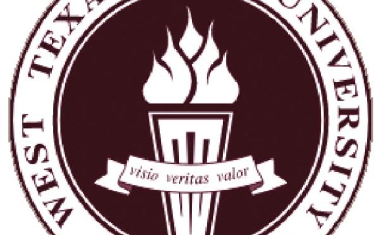 WTAMU