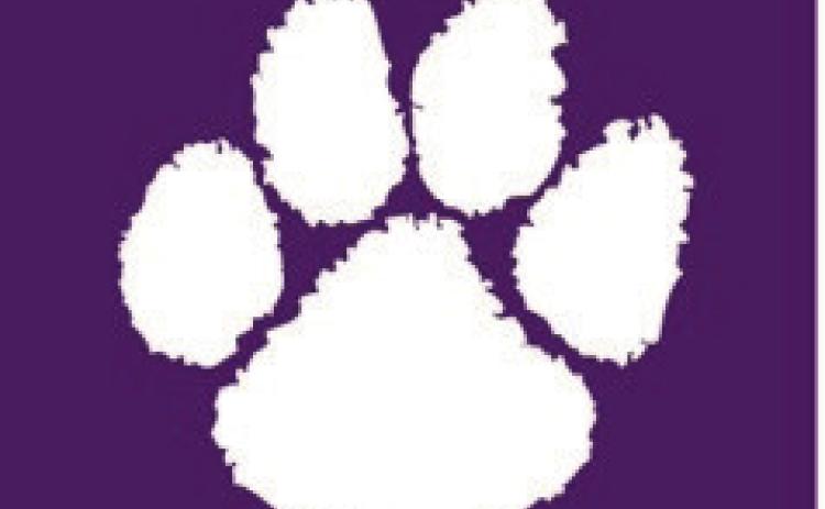 Bobcats take down Morton, 83-38