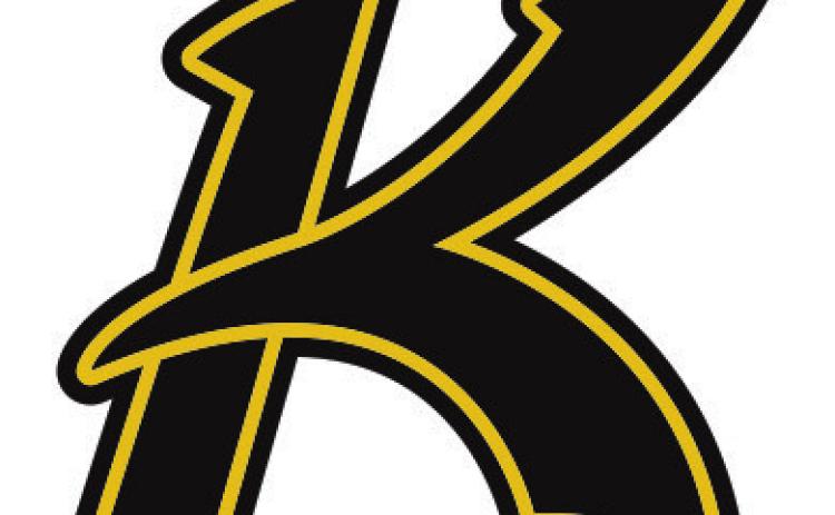 Kress Basketball