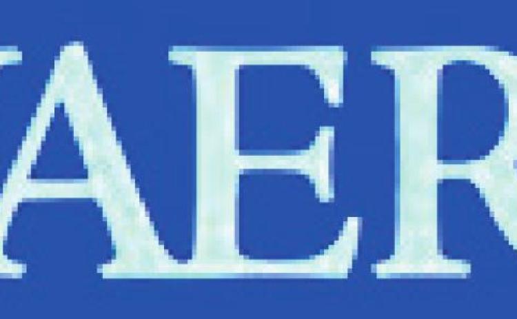 CDC releases vaccine injury data
