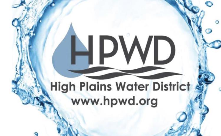 HPWD expected to approve tax hike