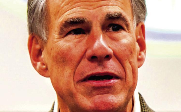 Abbott invokes Invasion Clauses
