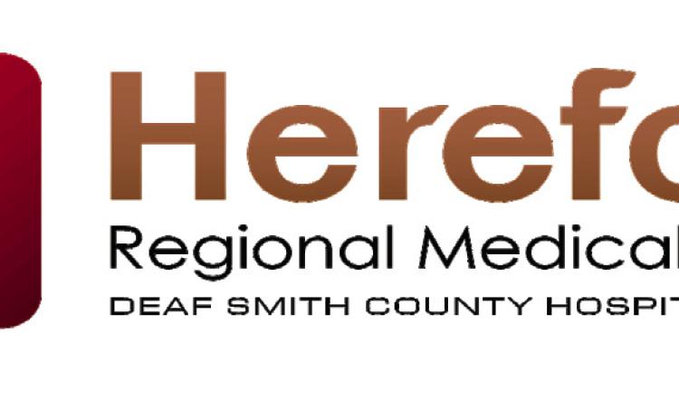 March figures bring upbeat news for hospital board