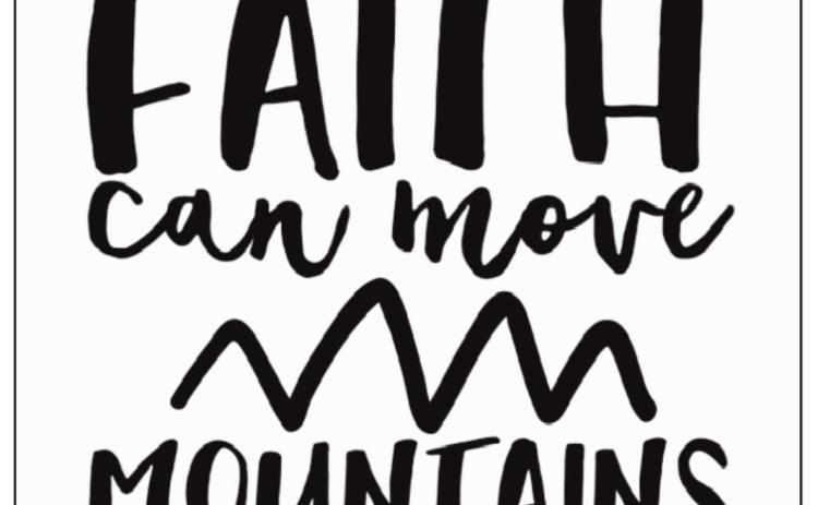 Unity in Community