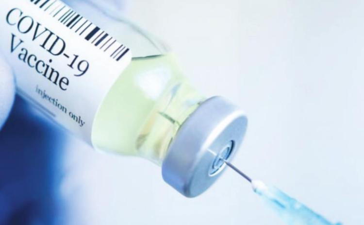 Vax approved, critics concerned