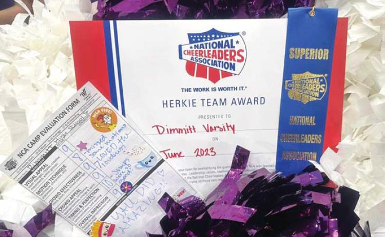 Abbott signs women’s sports act