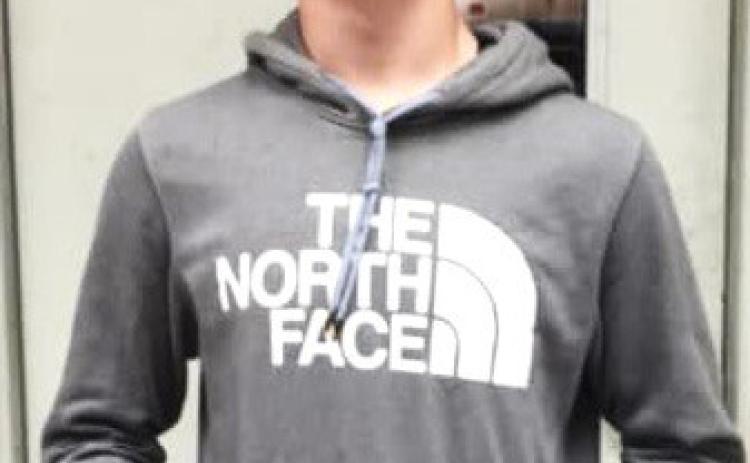 Nazareth FFA
