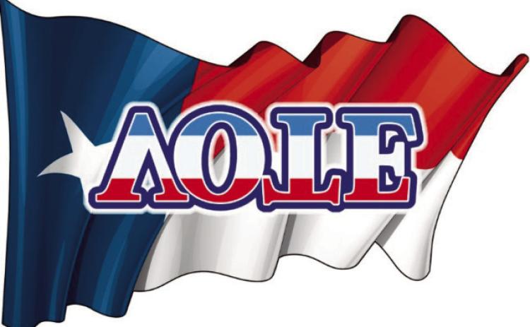 County voters begin casting ballots