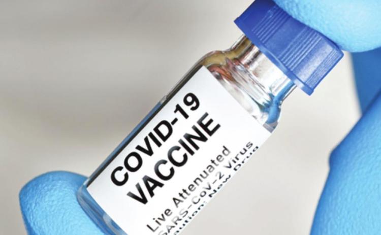 Vaccine mandates under fire