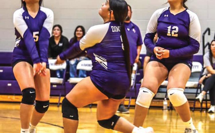 Bobbies start season with scrimmage, tourney