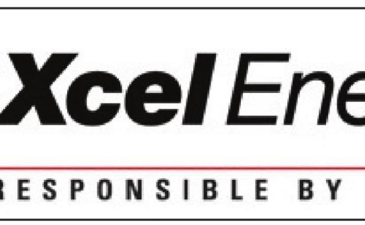 Xcel gives winter tips on saving money