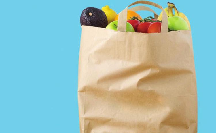 Abbott, HHSC announce additional food benefits
