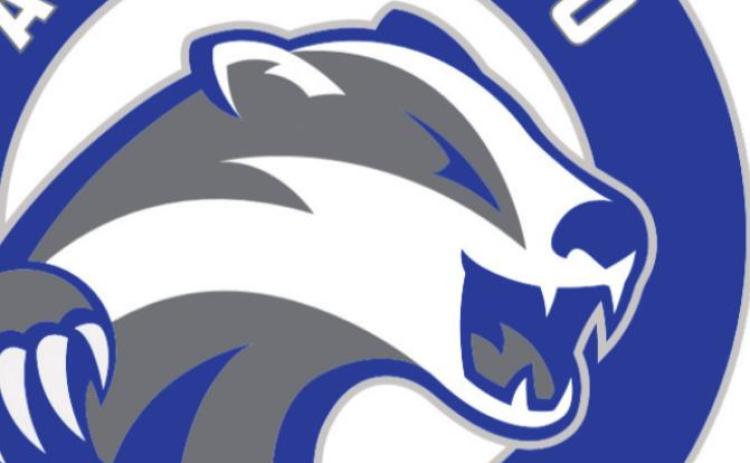 Amarillo College moves forward on athletic program