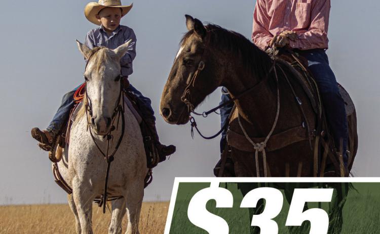 AgTexas Farm Credit Services Returns Patronage to Member-Owners Following Strong Year