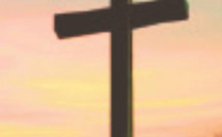Crown of Thorns