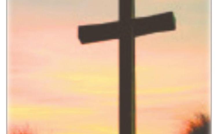 Acts of the Lord
