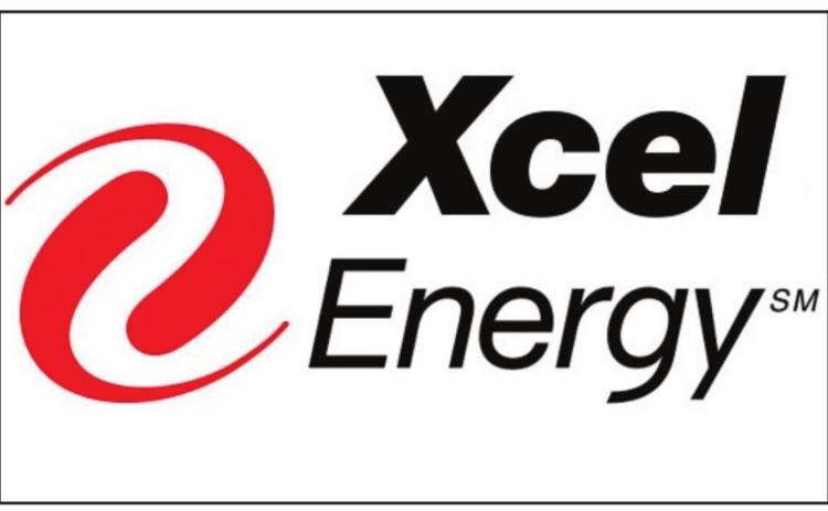 Xcel provides options for