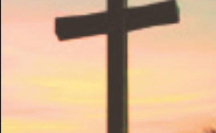 Proverbs: Promises or Probabilities