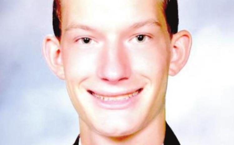 Ryan Heitschmidt, Naz FFA