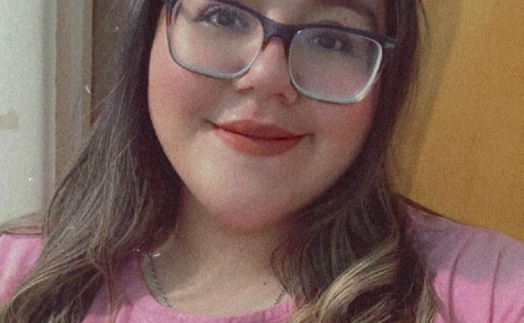 Guadalupe Quinones