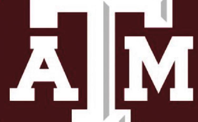 Texas A&M investigating ‘large scale’ cheating