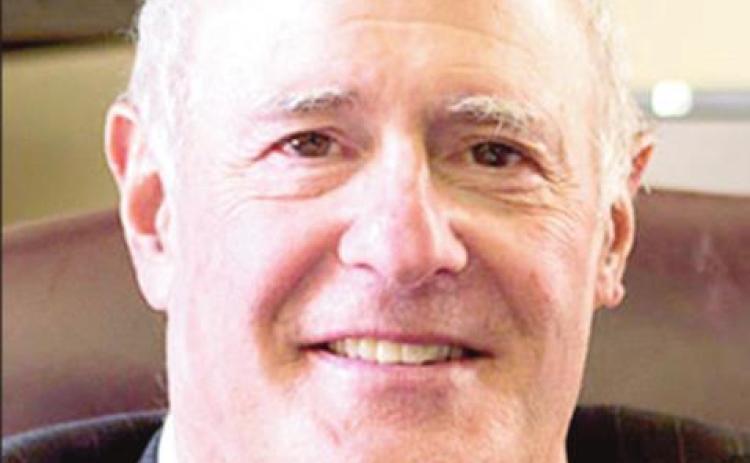 Kel Seliger
