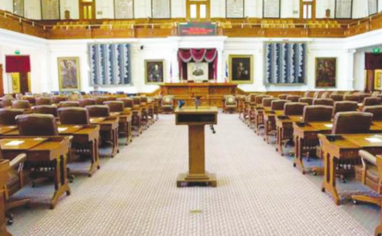 HB 3 legislation could reform